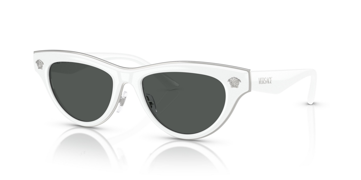 Versace VE2273 Sunglasses