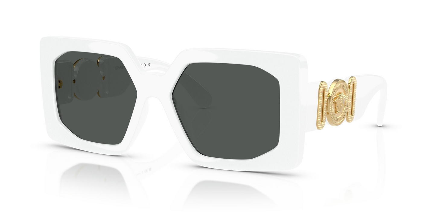 Versace VE4478U Sunglasses