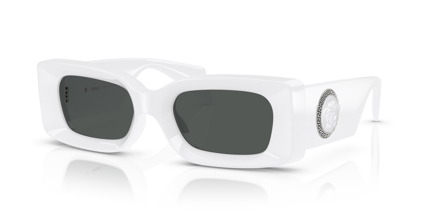 Versace VE4474U Sunglasses