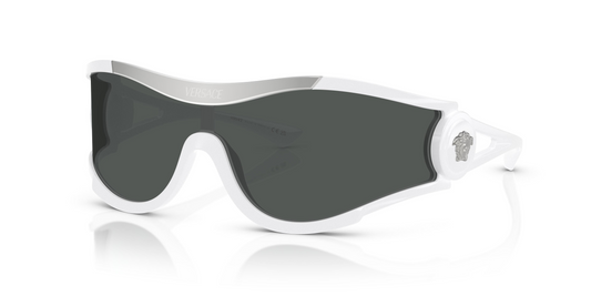 Versace VE4475 Sunglasses