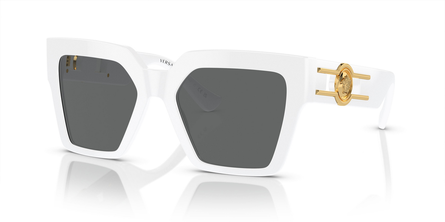 Versace VE4458 Sunglasses