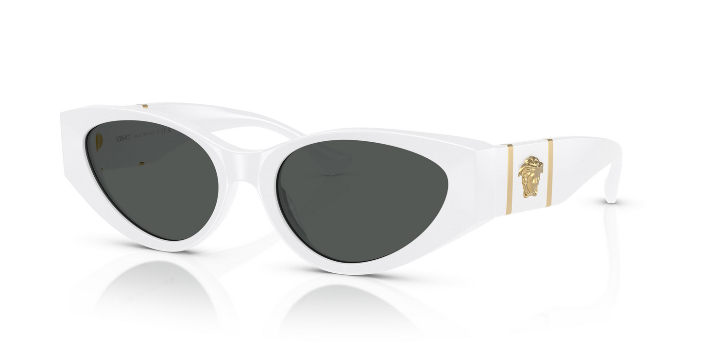 Versace VE4454 Sunglasses