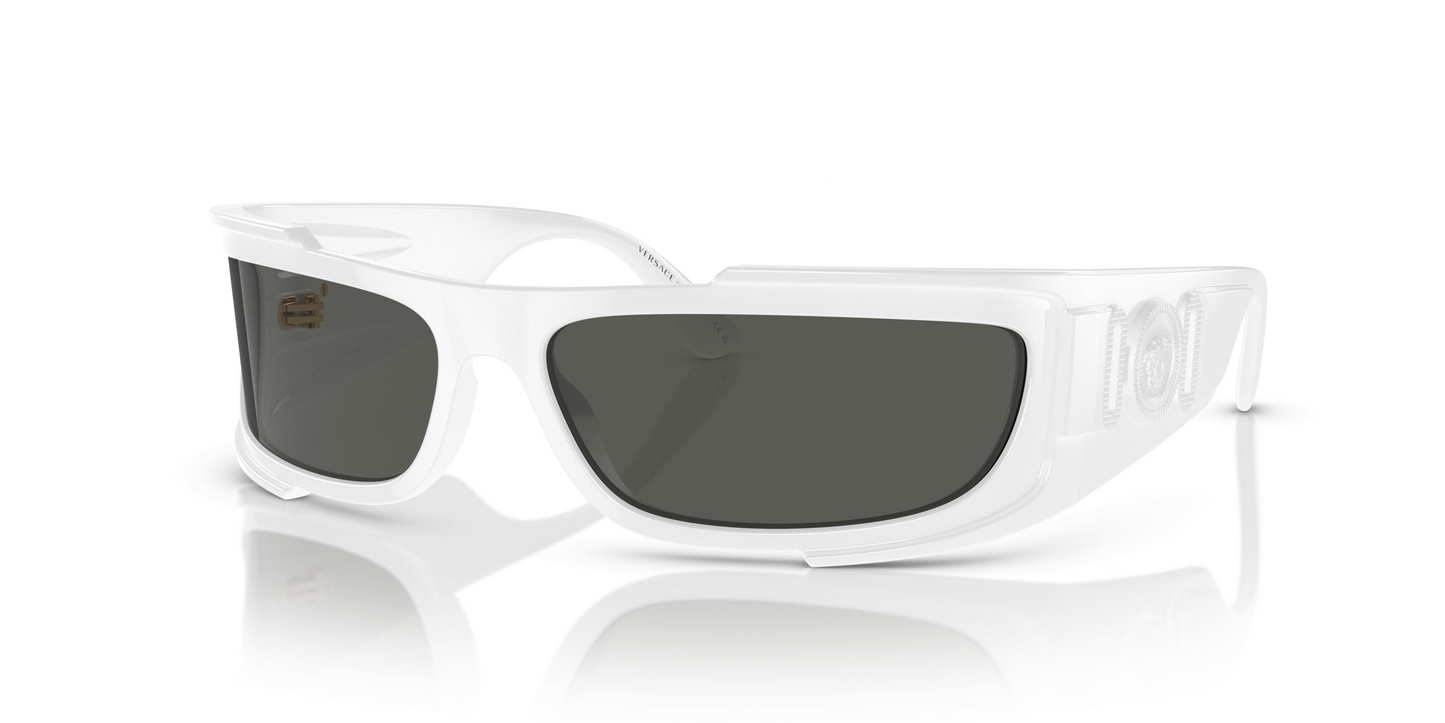 Versace VE4446 Sunglasses
