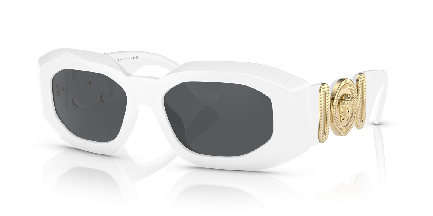 Versace VE4425U Sunglasses