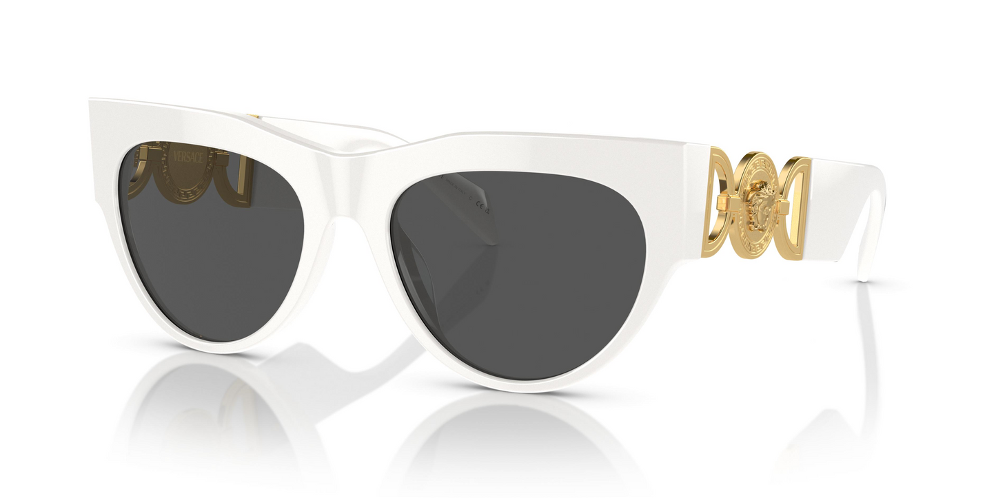 Versace VE4440U Sunglasses
