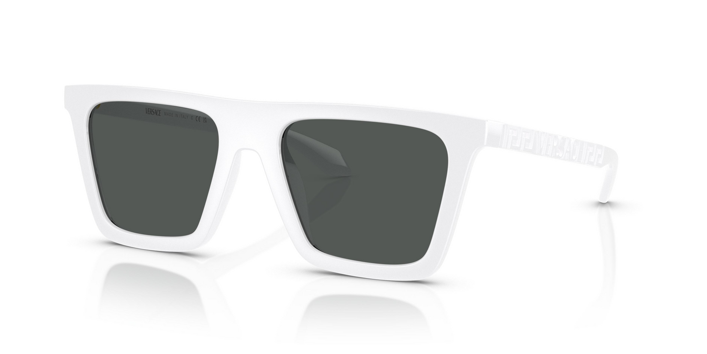Versace VE4468U Sunglasses