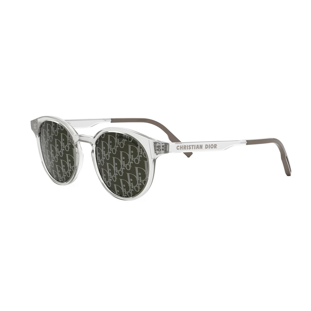 Dior Tag R1I DM40157I Sunglasses