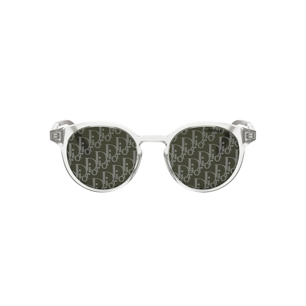 Dior Tag R1I DM40157I Sunglasses