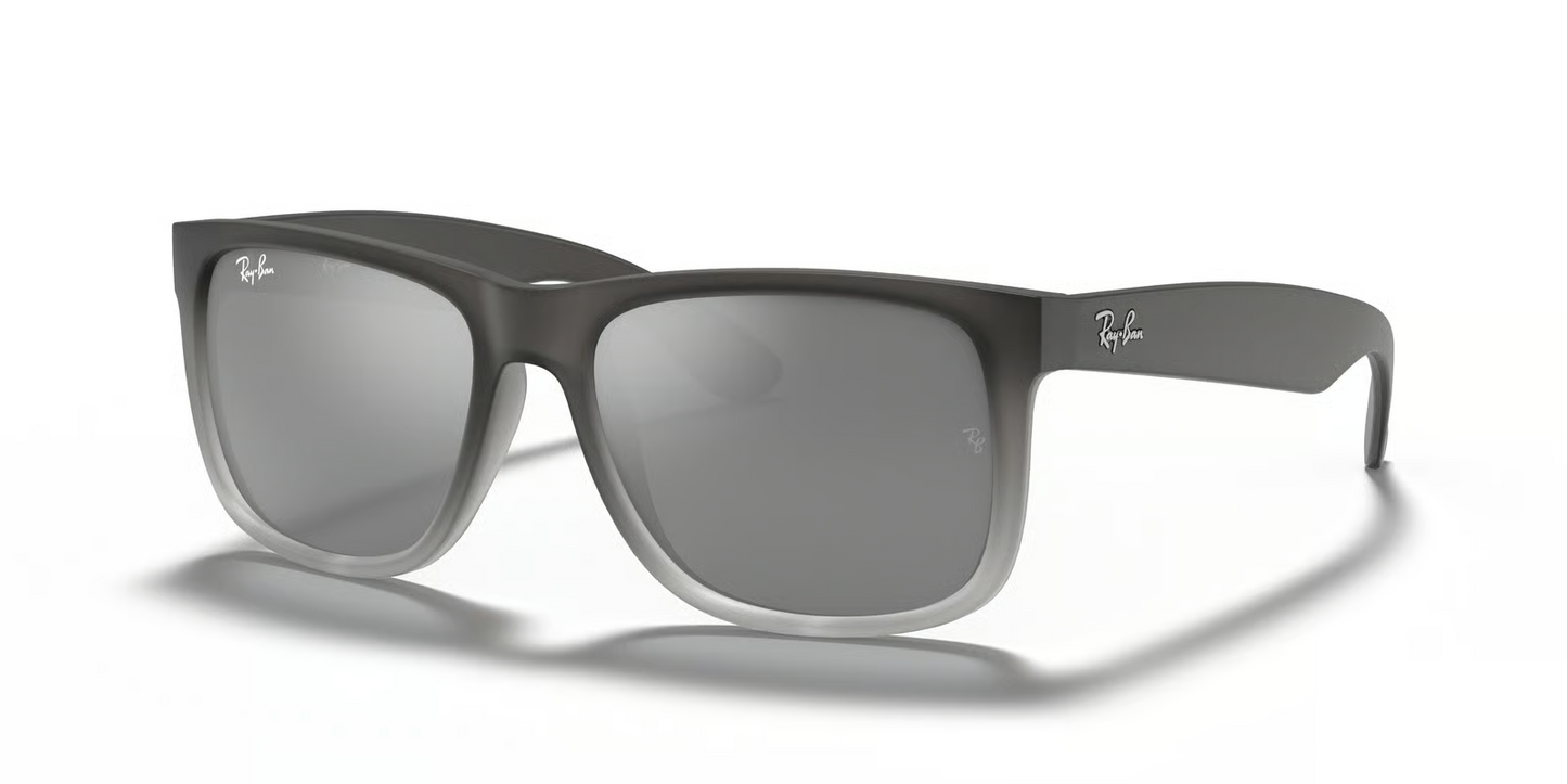 Ray-Ban RB4165 Justin Sunglasses