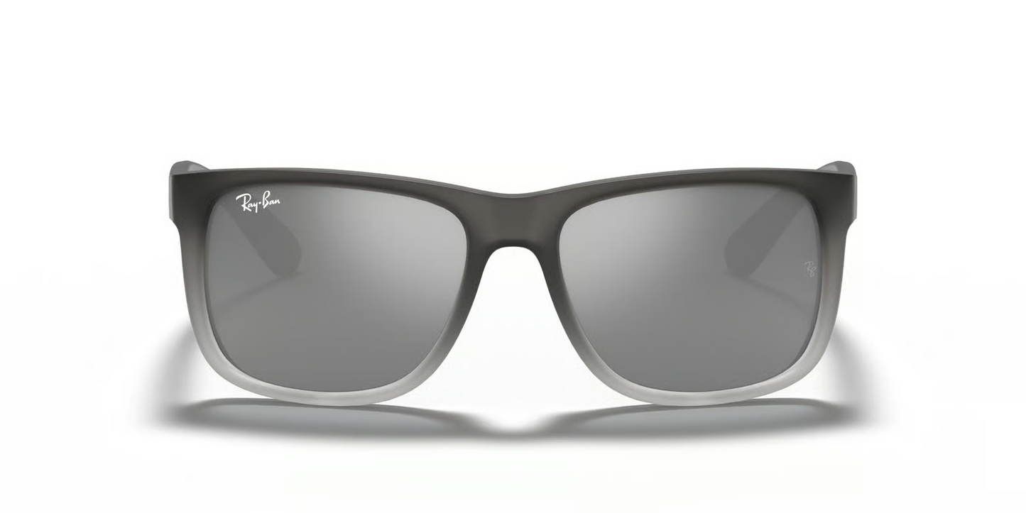 Ray-Ban RB4165 Justin Sunglasses