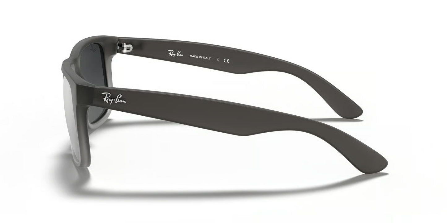 Ray-Ban RB4165 Justin Sunglasses