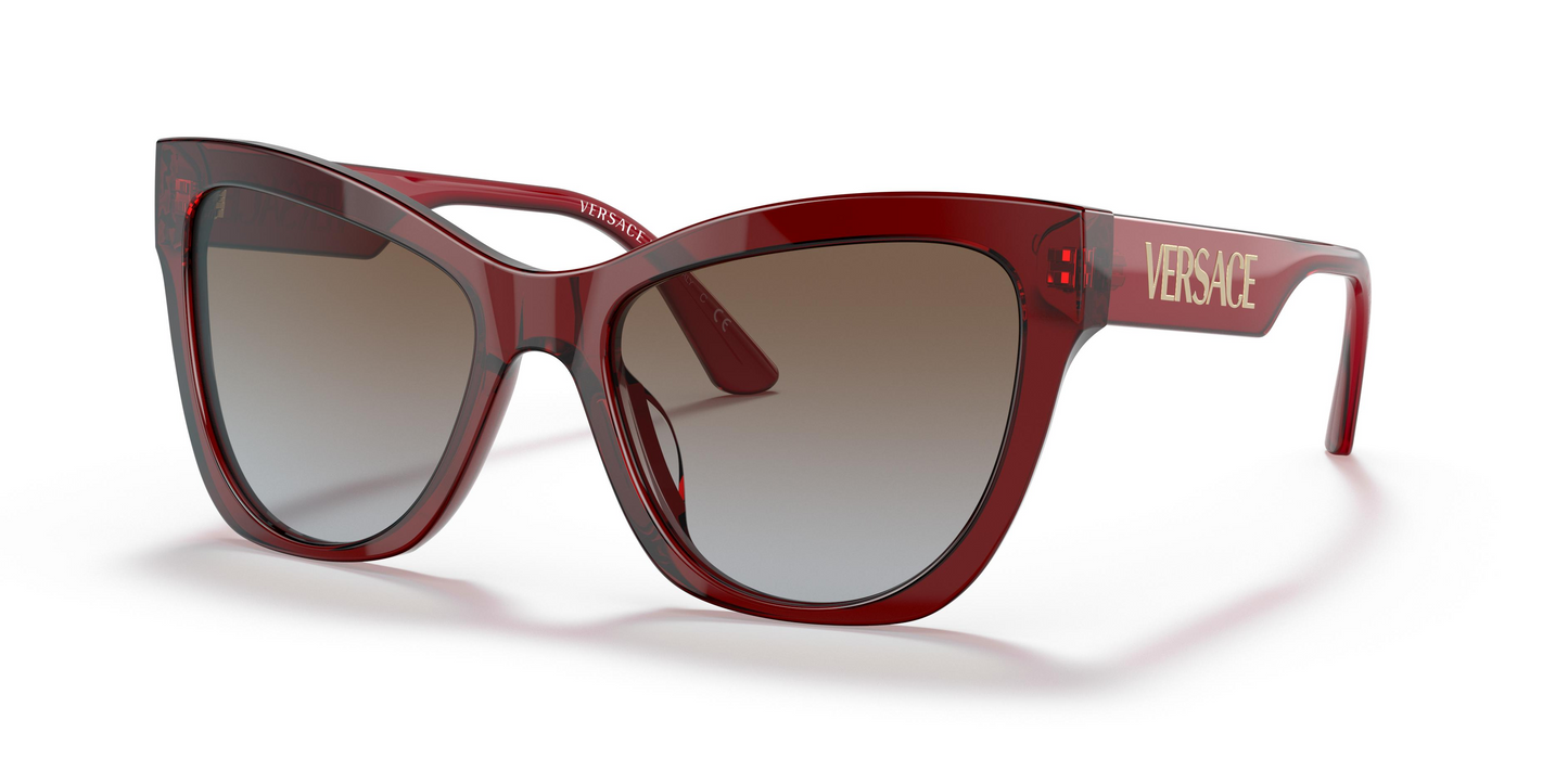 Versace VE4417U Sunglasses