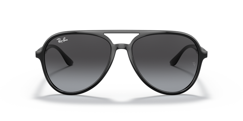 Ray-Ban RB4376 Sunglasses