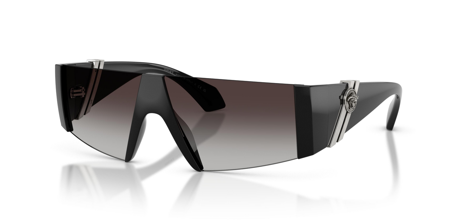 Versace VE4516 Sunglasses