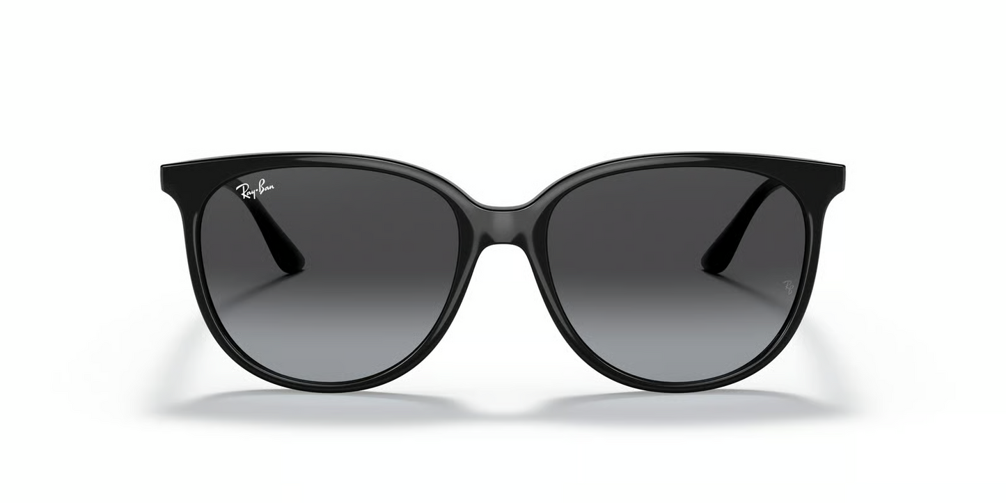 Ray-Ban RB4378F Sunglasses