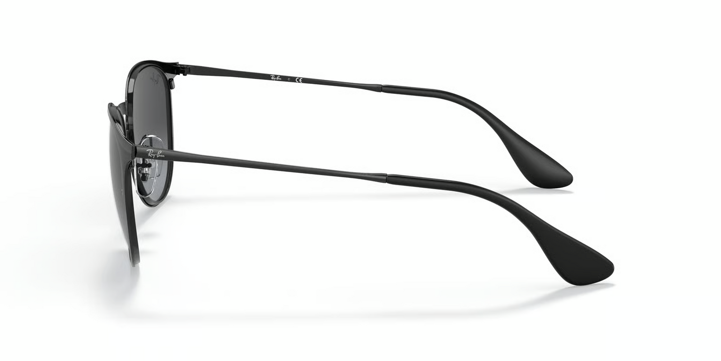 Ray-Ban RB3539 Erika Metal Sunglasses