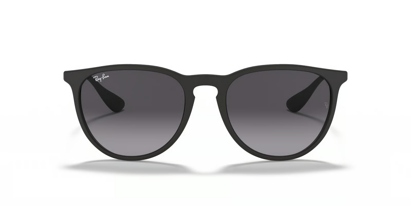 Ray-Ban RB4171 Erika Sunglasses
