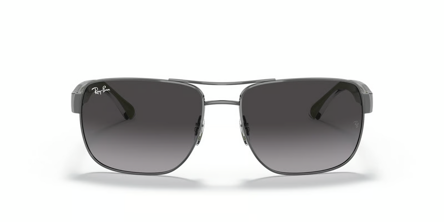 Ray-Ban RB3530 Sunglasses