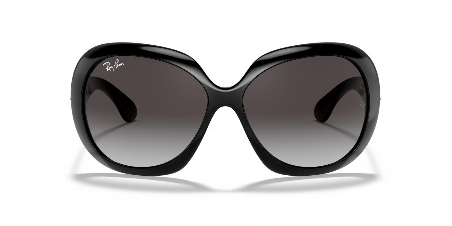 Ray-Ban RB4098 Jackie Ohh II Sunglasses