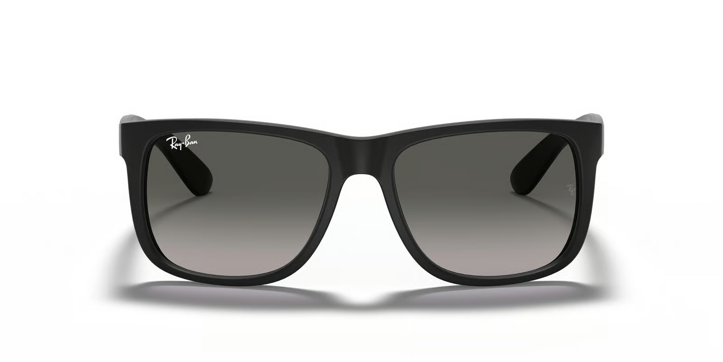 Ray-Ban RB4165 Justin Sunglasses