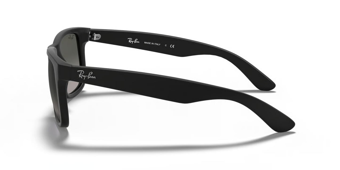 Ray-Ban RB4165 Justin Sunglasses