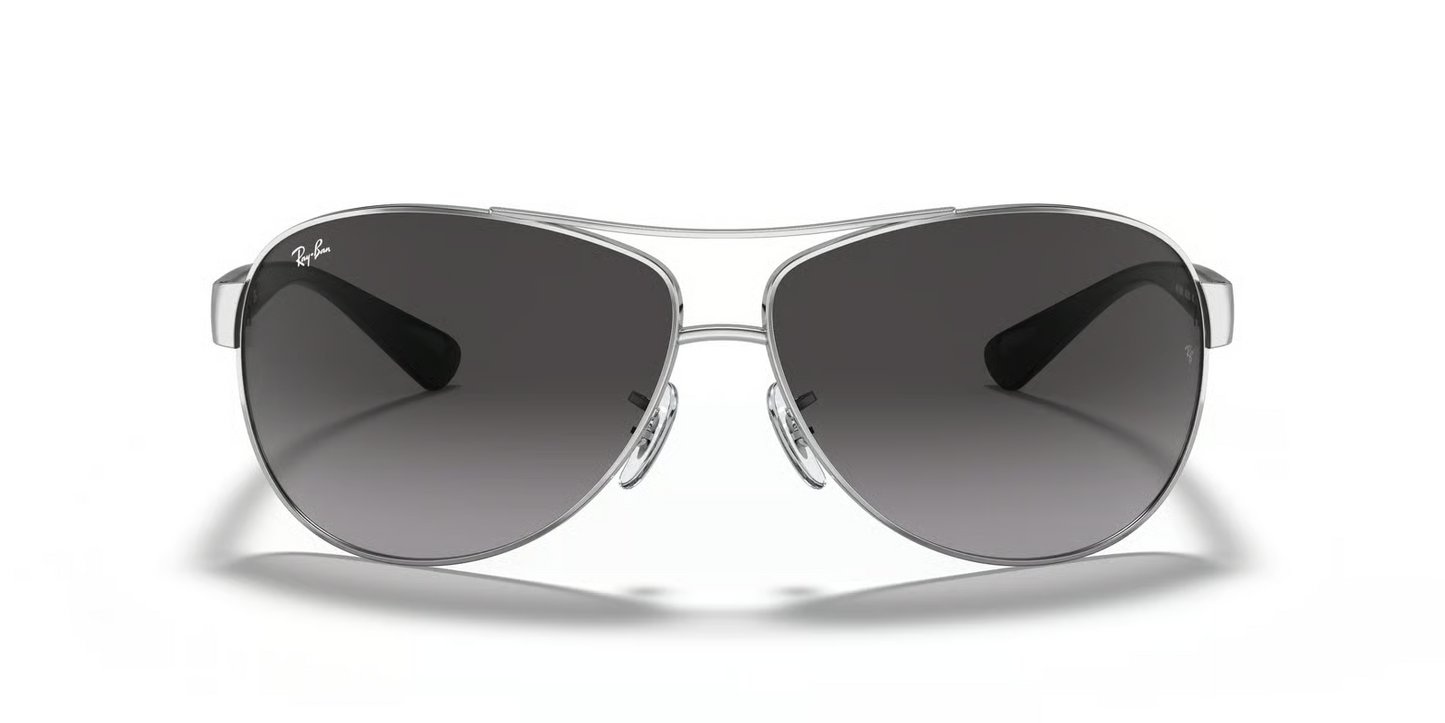 Ray-Ban RB3386 Sunglasses