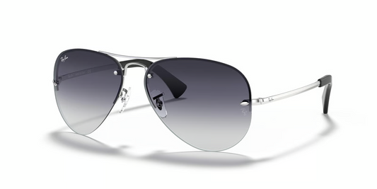 Ray-Ban RB3449 Sunglasses