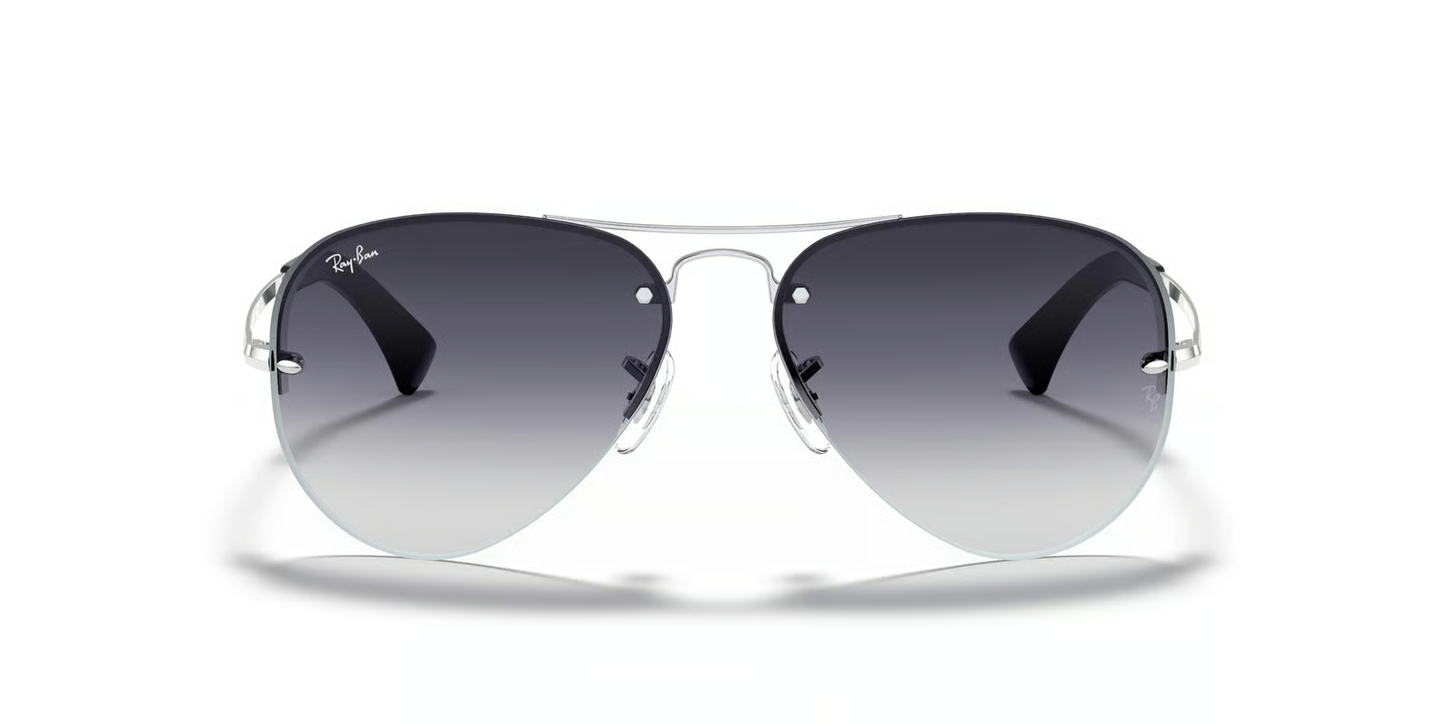 Ray-Ban RB3449 Sunglasses