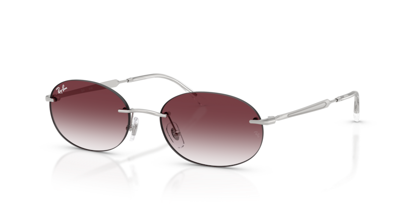 Ray-Ban RB3767 Sunglasses