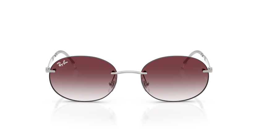 Ray-Ban RB3767 Sunglasses