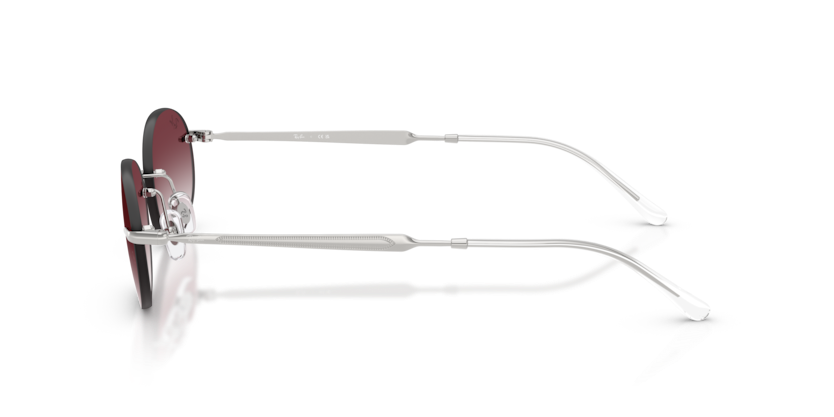 Ray-Ban RB3767 Sunglasses