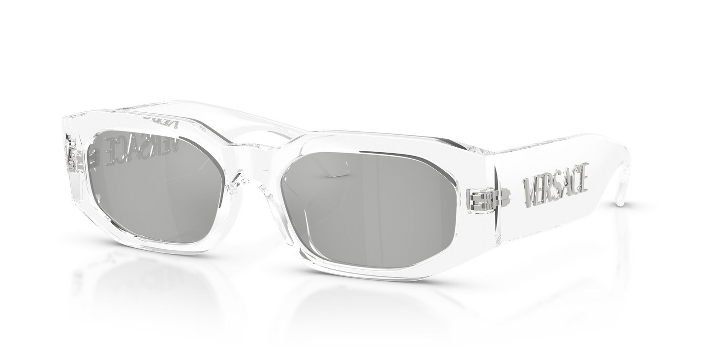 Versace VE4489U Sunglasses