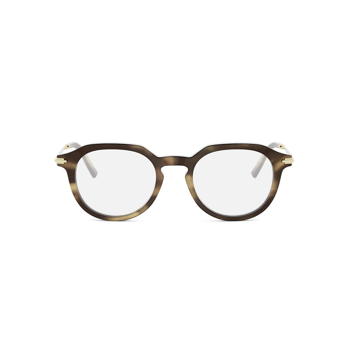 DIORBLACKSUITO R10I Eyeglasses