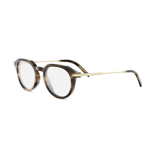 DIORBLACKSUITO R10I Eyeglasses