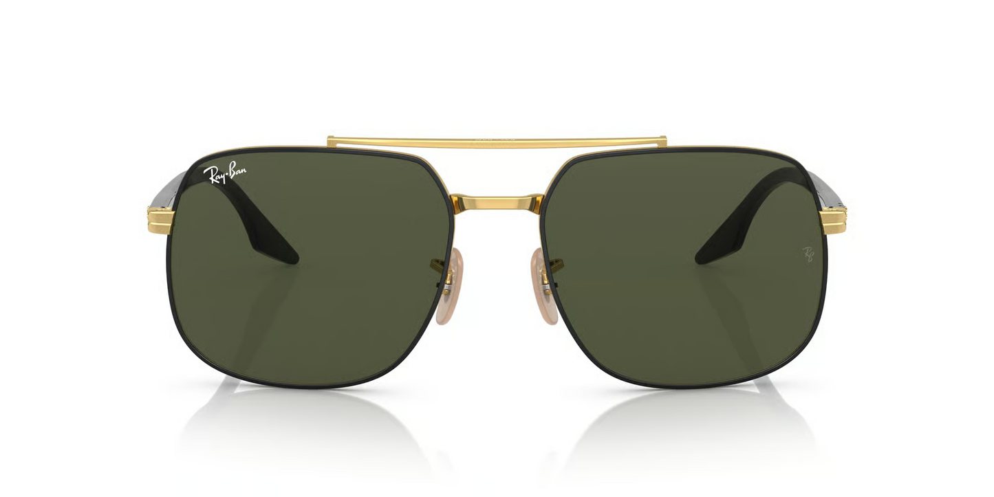 Ray-Ban RB3699 Sunglasses