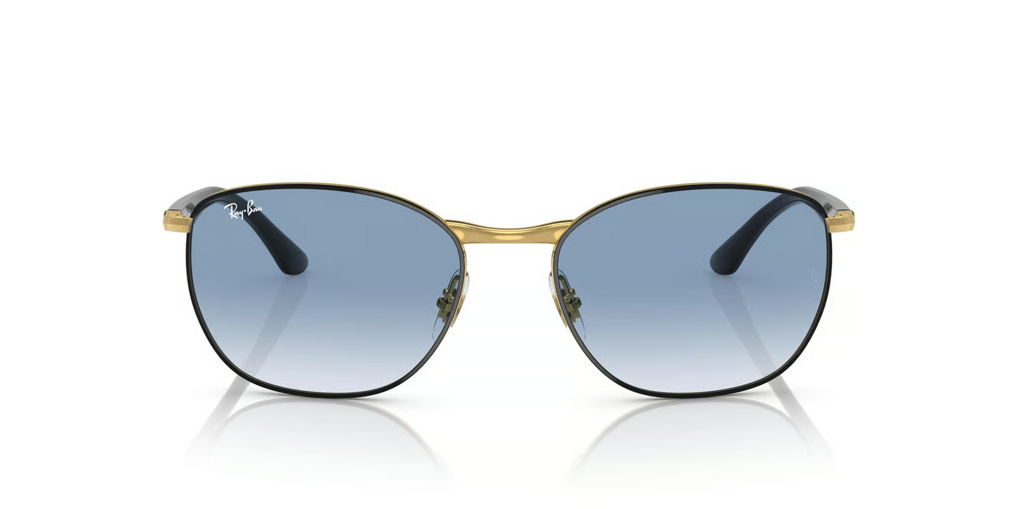 Ray-Ban RB3702 Sunglasses
