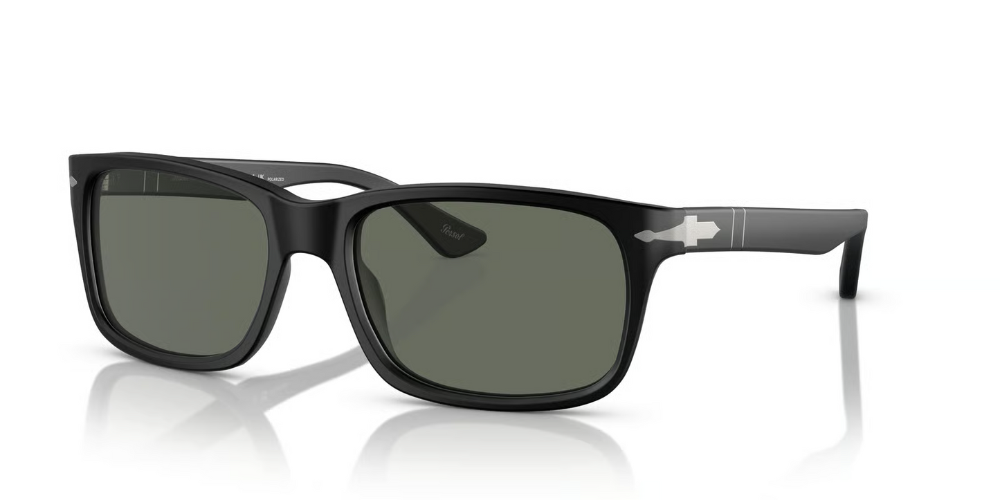 Persol PO3048S Sunglasses