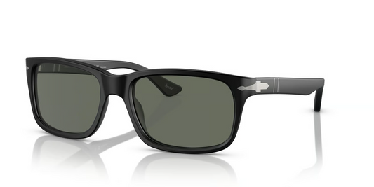 Persol PO3048S Sunglasses