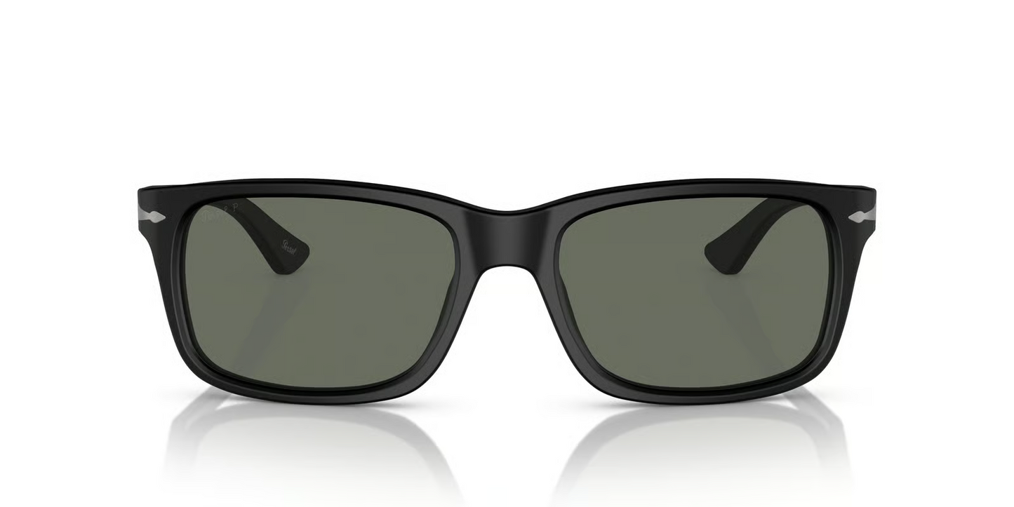 Persol PO3048S Sunglasses