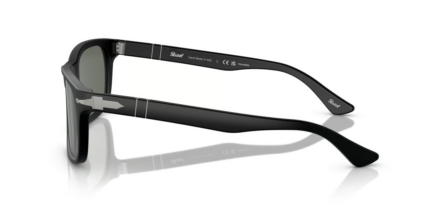 Persol PO3048S Sunglasses