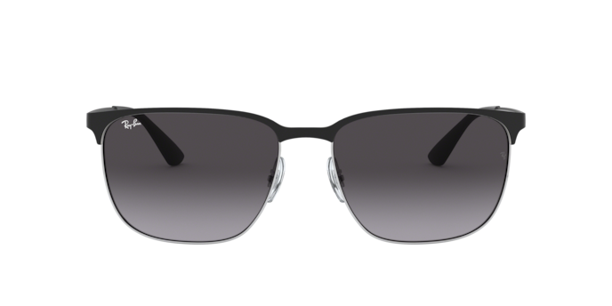 Ray-Ban RB3569 Sunglasses