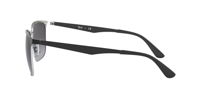 Ray-Ban RB3569 Sunglasses