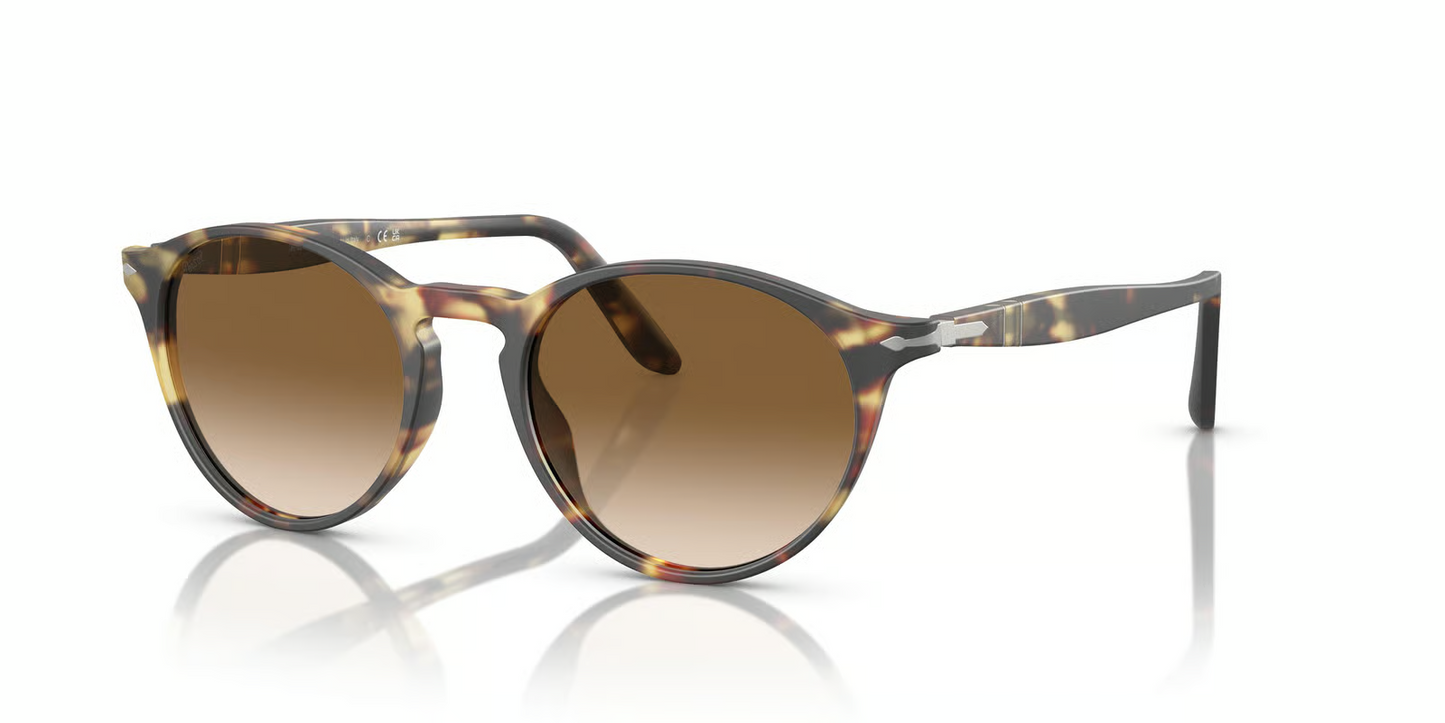 Persol PO3092SM Sunglasses
