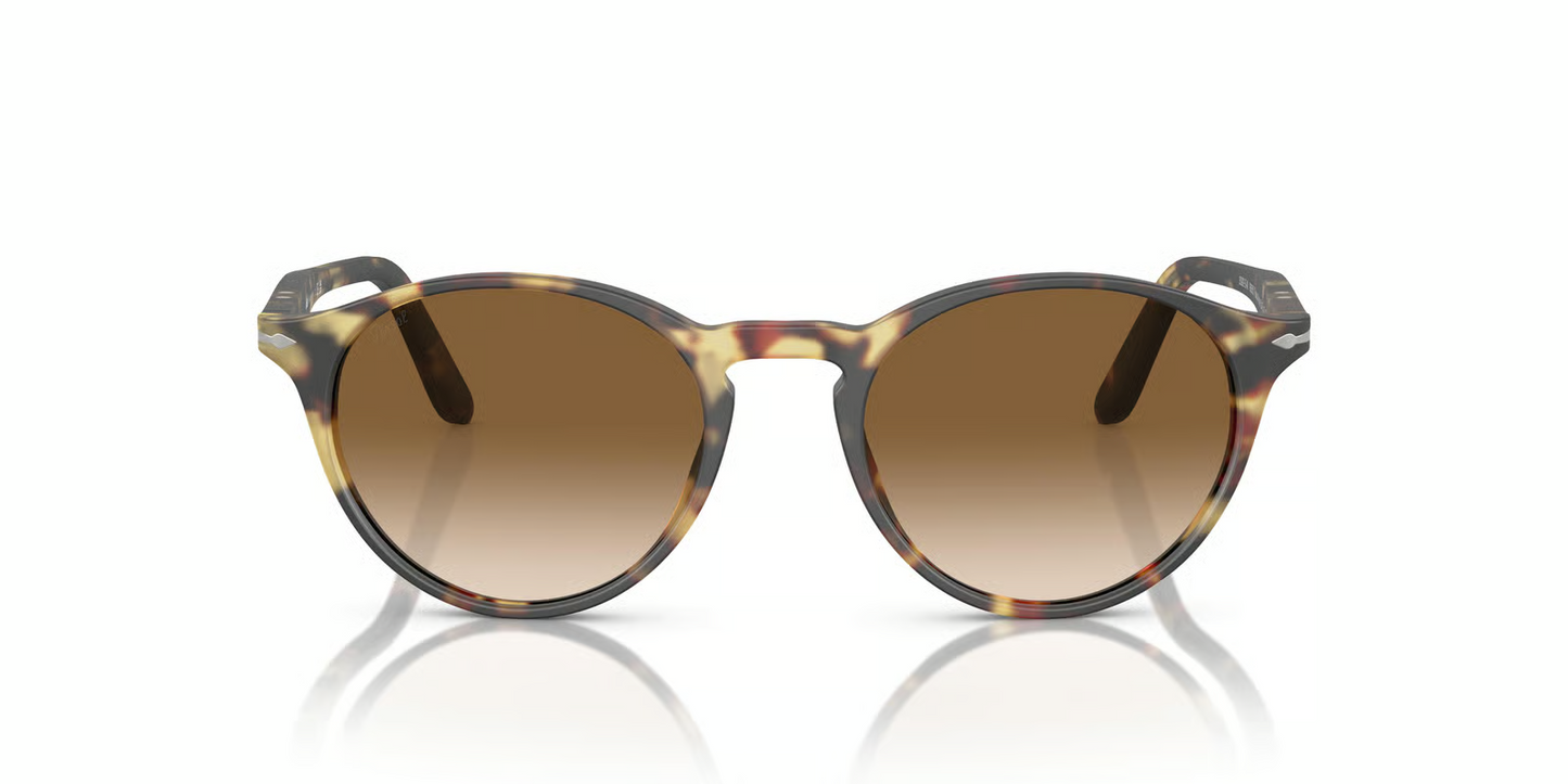 Persol PO3092SM Sunglasses