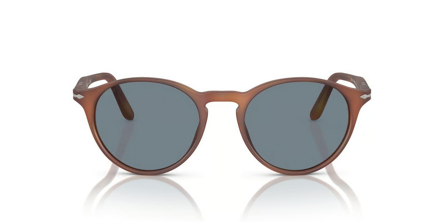 Persol PO3092SM Sunglasses
