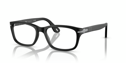 Persol PO3012V Eyeglasses