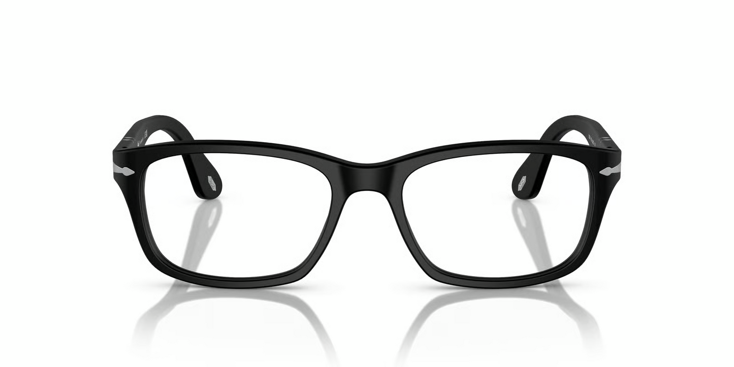 Persol PO3012V Eyeglasses