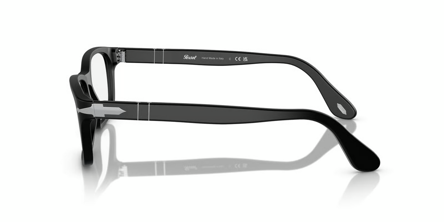 Persol PO3012V Eyeglasses