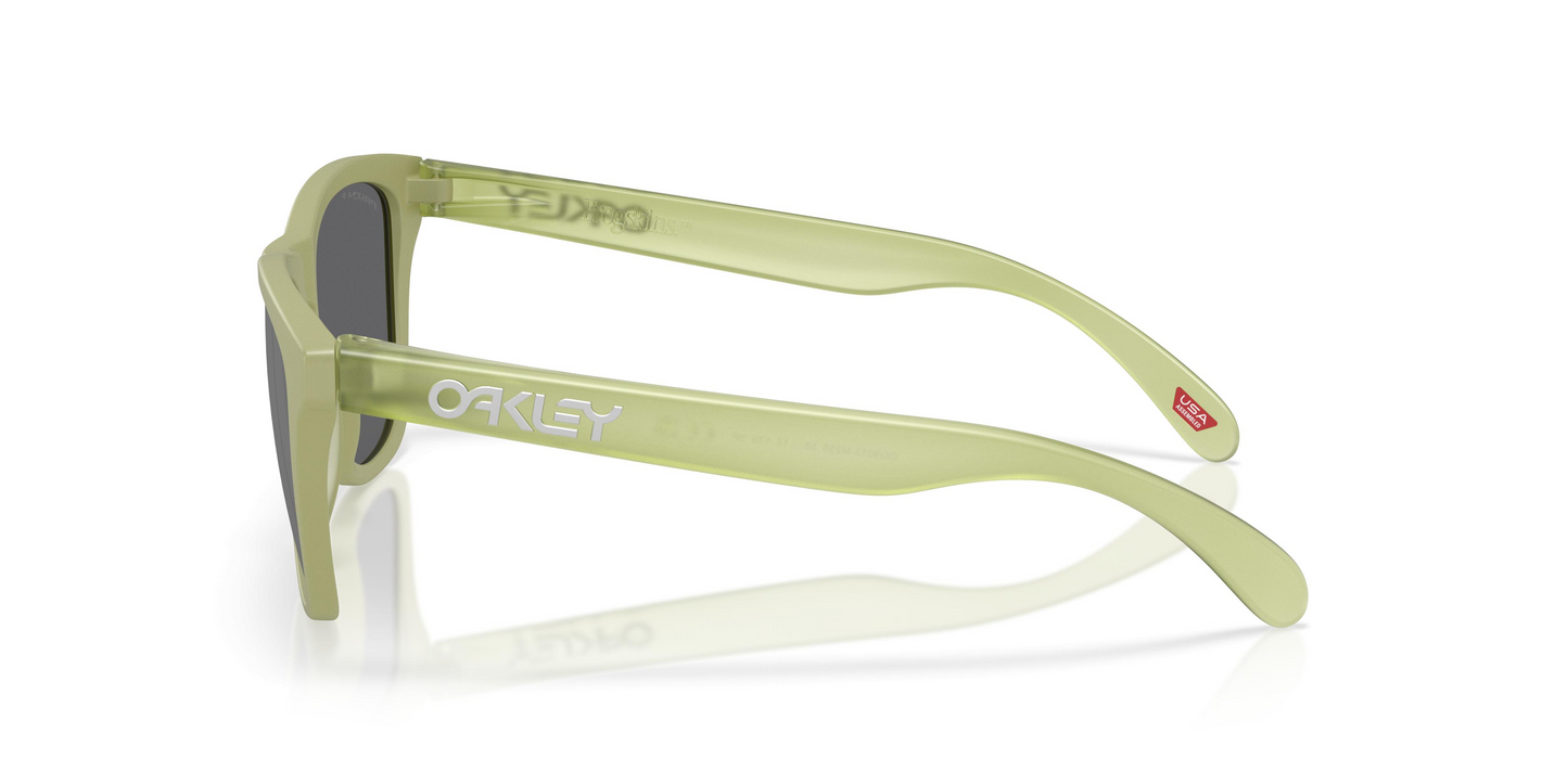 Oakley OO9013 Frogskins Sunglasses