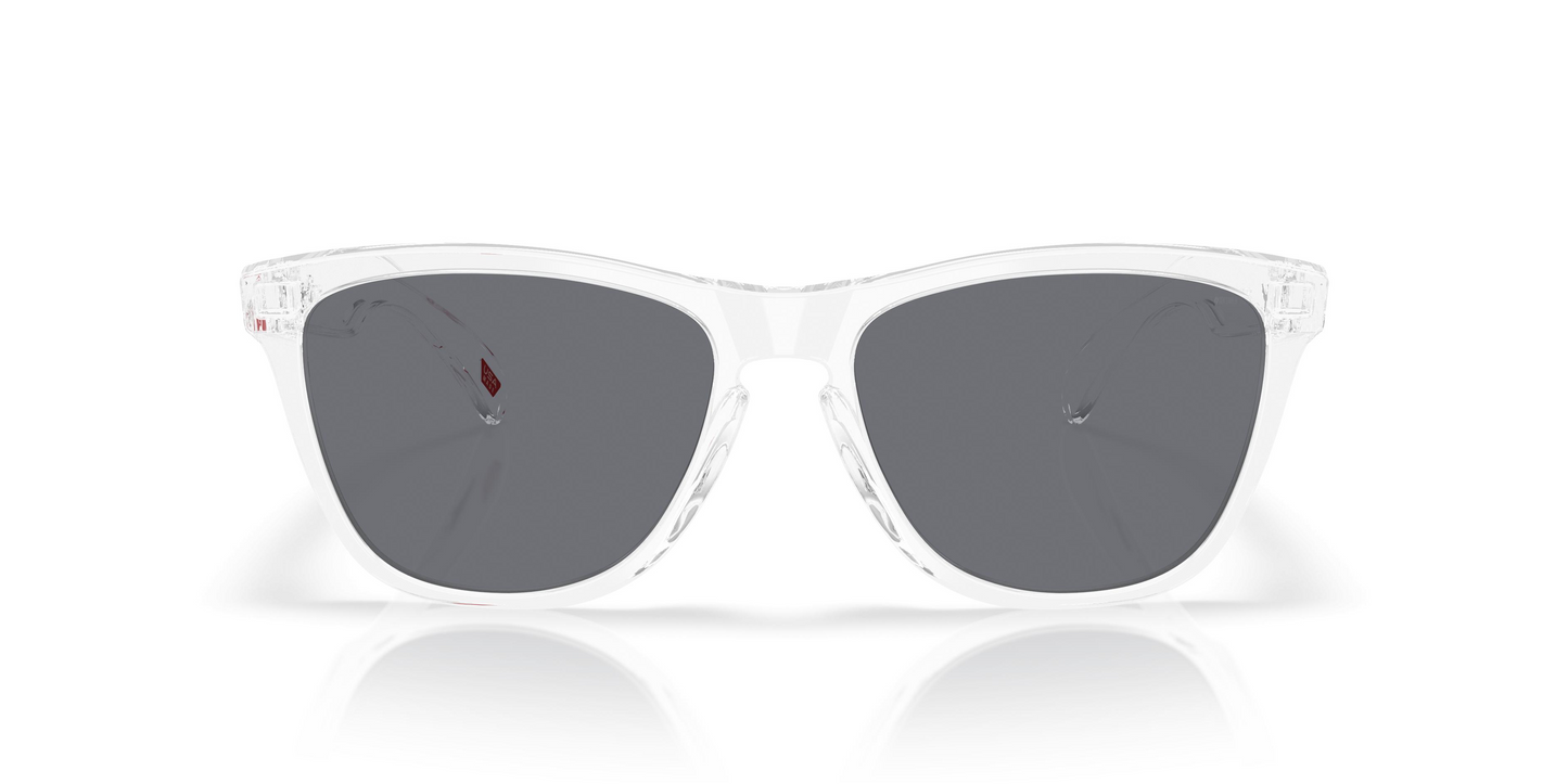 Oakley OO9013 Frogskins Sunglasses